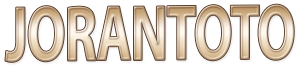 JORANTOTO Logo